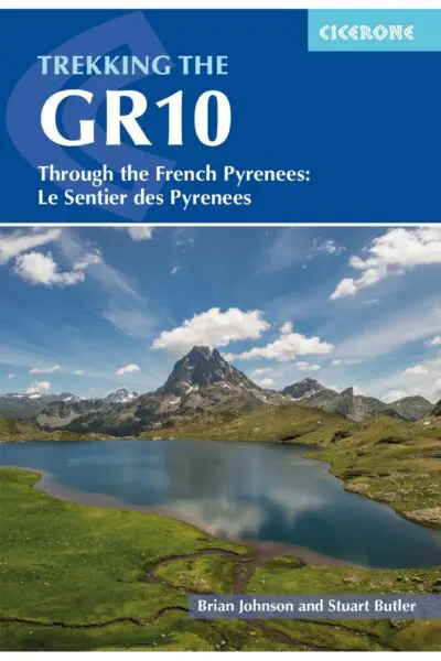 cover guidebook