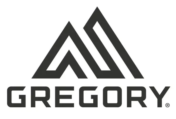 Gregory Logo