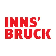 innsbruck logo