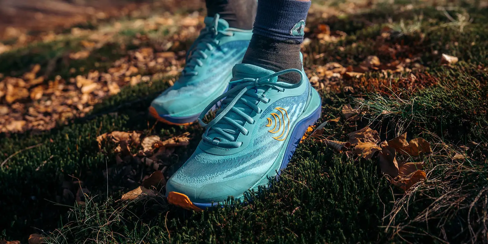 Topo Athletic Ultraventure 4
