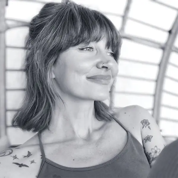 Kathrin Rust profile pictue