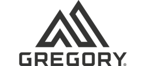 Logo Gregory Packs