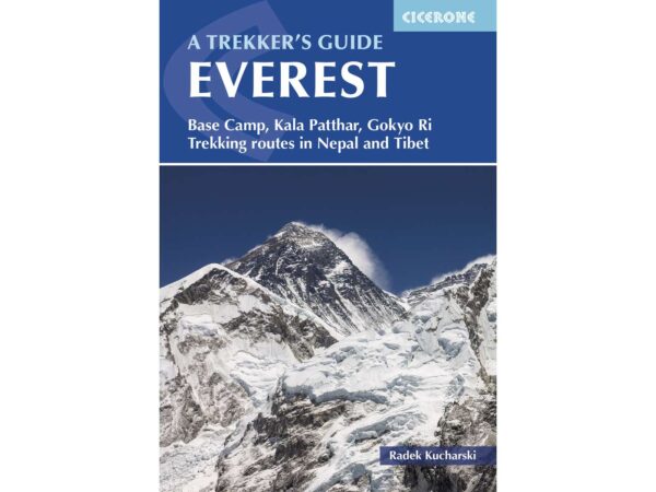 cover guidebook