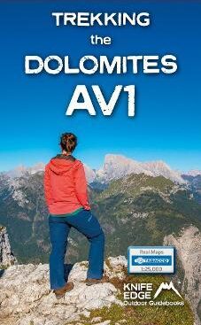 cover guidebook AV1