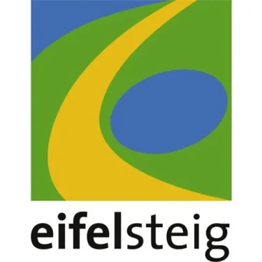 logo eifelsteig