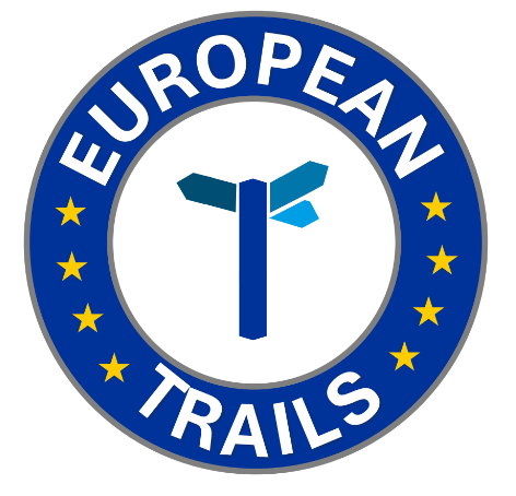 European Trails