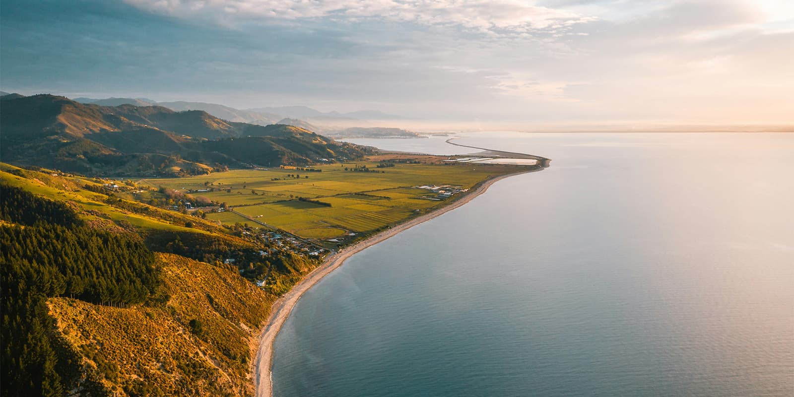 Nelson, New Zealand