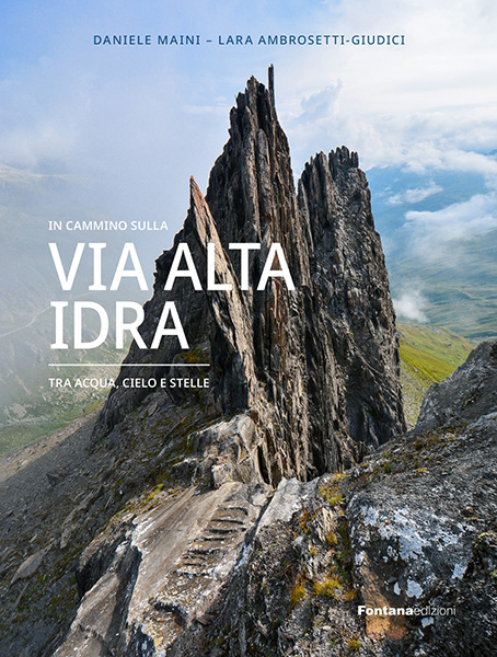 guidebook via alta idra