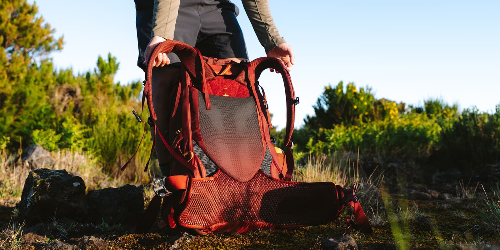 bootleg louis vuitton backpack Upcycled with Bronze Leather – Beaudin Designs 24 Fall-Holiday Color:Black Tonal Born Millport Woven Leather