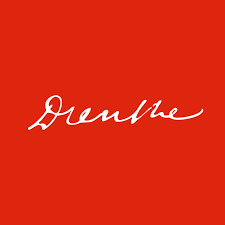 Visit Drenthe logo