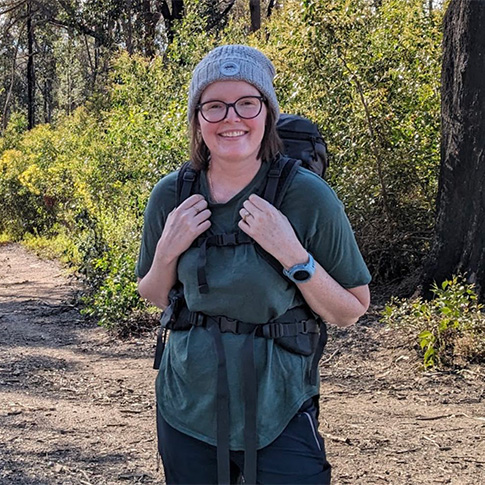 Jess profile picture