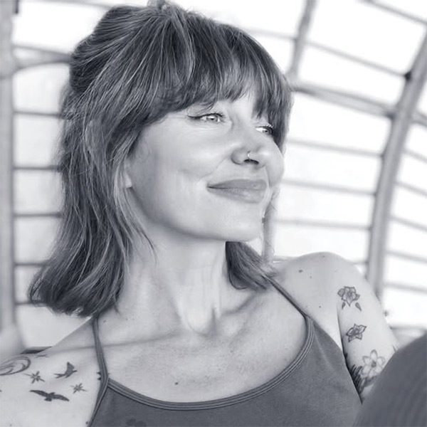 Kathrin Rust profile pictue