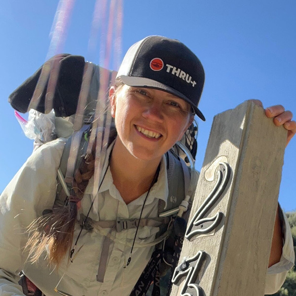 Lies Dieben profile picture