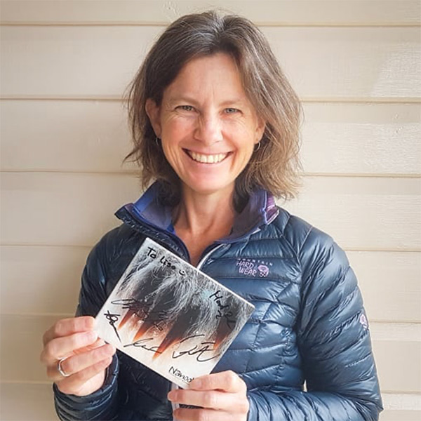 Lisa Germany profile picture