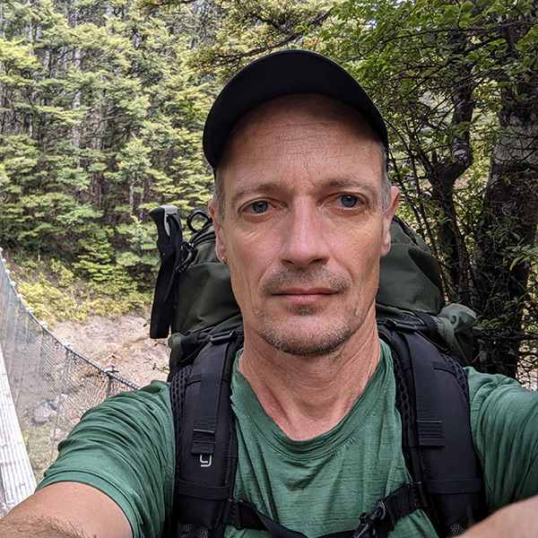 Pepijn photo for bio